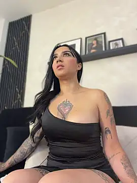 emmyevans1 - EmmyEvans1's free webcam - UK Sex Cams
