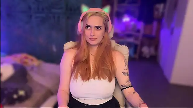 _dota2_