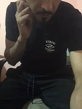 Xxxhalcon