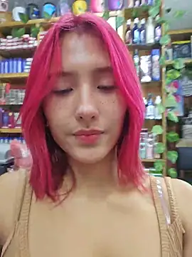sorpresa_x