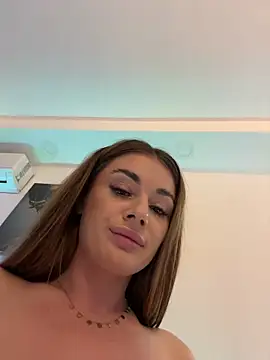IsabellaEtthan webcam