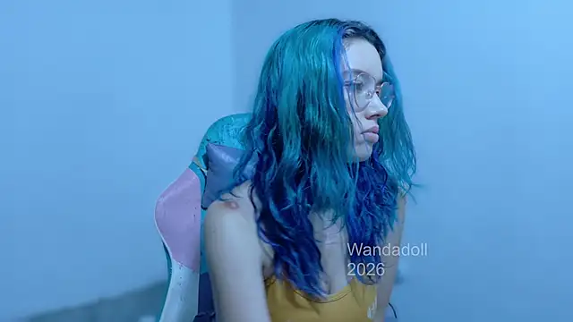 WandaDoll