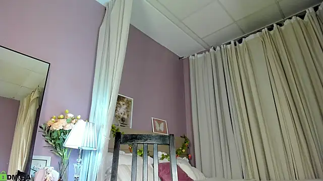 Dearly_Emily webcam