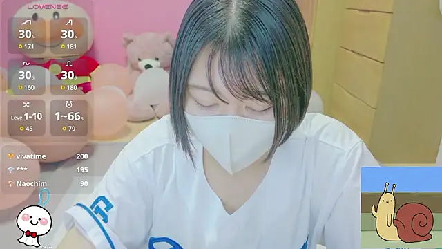 _usya_2525