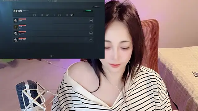 Daisy-77