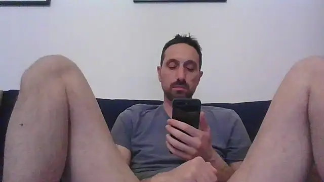 pagopoco