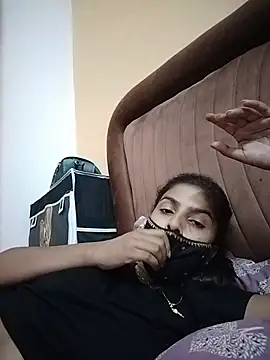 fuungirl38