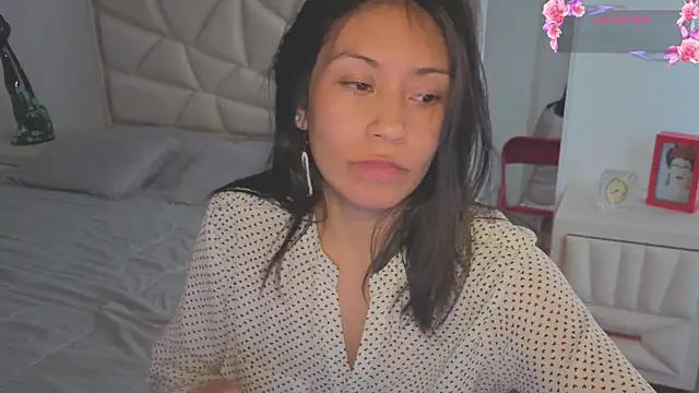 salome_stockman_s webcam