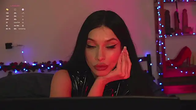 Olivia_Faye