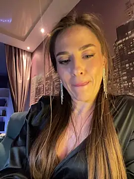 _shadylady_ - _shadylady_'s free webcam - UK Sex Cams