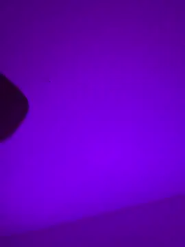 hornyticck webcam
