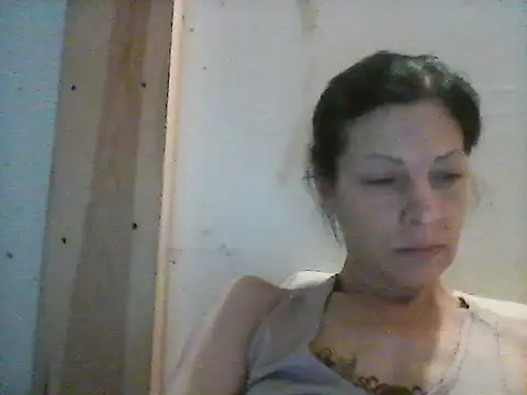 milana38 - Milana38's free webcam - UK Sex Cams