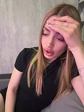 elizabeth_tay - Elizabeth_Tay's free webcam - UK Sex Cams