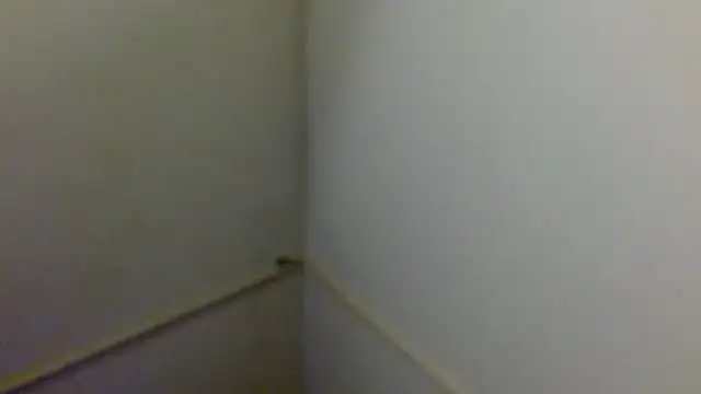 cristal1609 - Cristal1609's free webcam - UK Sex Cams