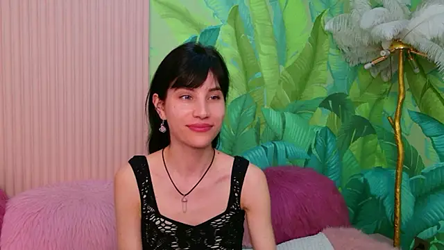 dedra_dixon - Dedra_Dixon's free webcam - UK Sex Cams
