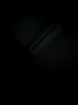Amelia9798 webcam