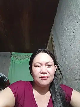 hotpinay_45 webcam