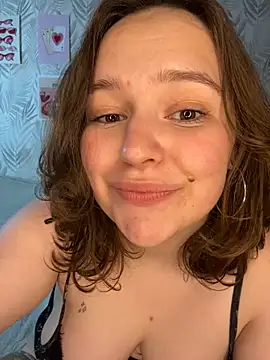 passion_melisa webcam