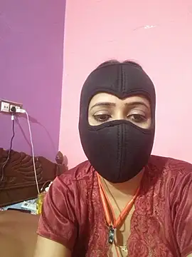 Couple_hot999 webcam