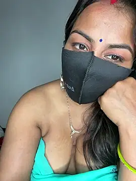 hot8178 webcam