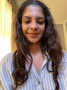 karlatiburcio - Karlatiburcio's free webcam - UK Sex Cams