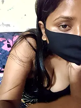 tridha_2 - Tridha_2's free webcam - UK Sex Cams