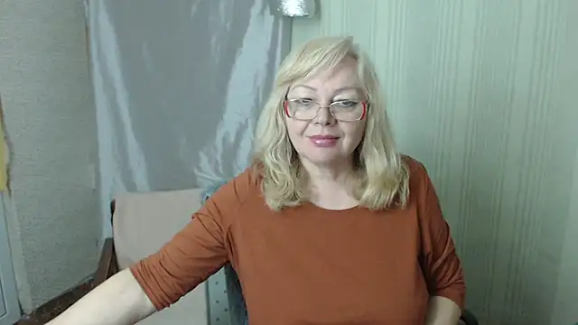 lavandamay - LavandaMay's free webcam - UK Sex Cams