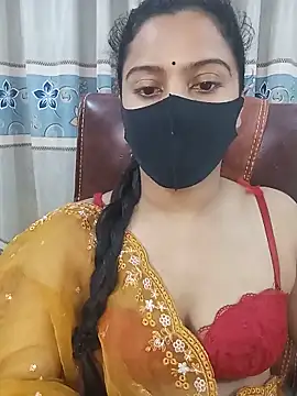 zareen_approach - Zareen_approach's free webcam - UK Sex Cams