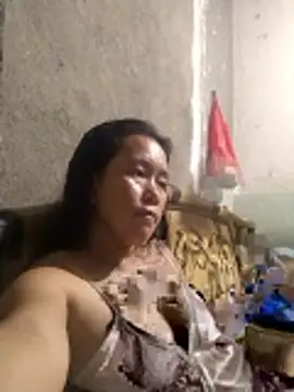 pinaylinda - Pinaylinda's free webcam - UK Sex Cams