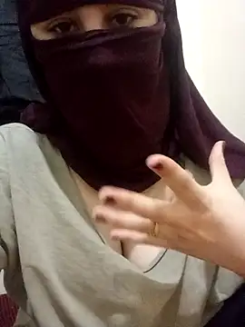 fofa_arabica - Fofa_Arabica's free webcam - UK Sex Cams