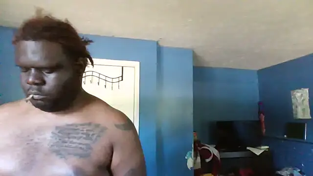 darkdadaaa - Darkdadaaa's free webcam - UK Sex Cams