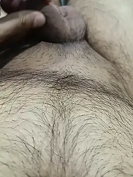 indianman0102 - IndianMan0102's free webcam - UK Sex Cams