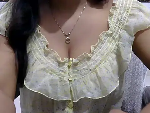 Aliarajpoot webcam