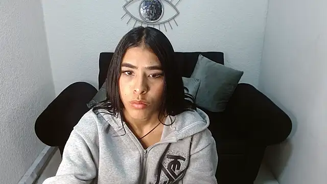 naomyfuckhard