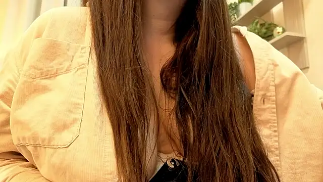 battymoll - BattyMoll's free webcam - UK Sex Cams