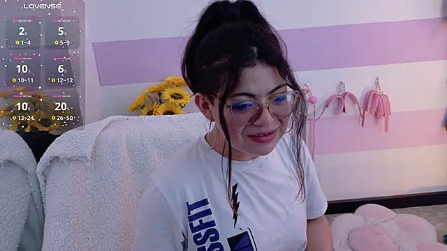 Catwhite_ webcam