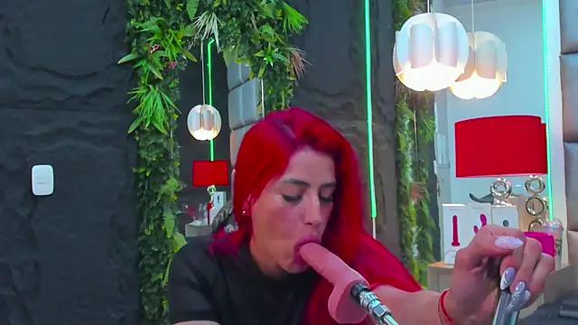 AllissaBrowm