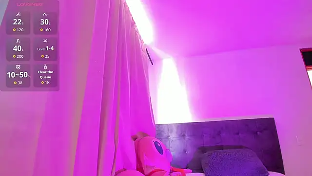 kylie2211 - Kylie2211's free webcam - UK Sex Cams