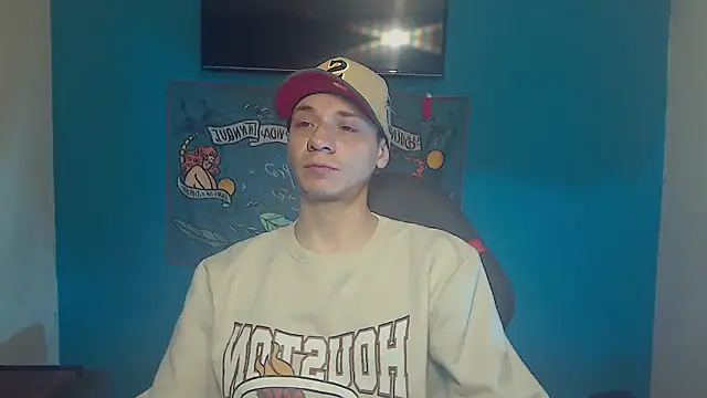 burperking420_ - Burperking420_'s free webcam - UK Sex Cams