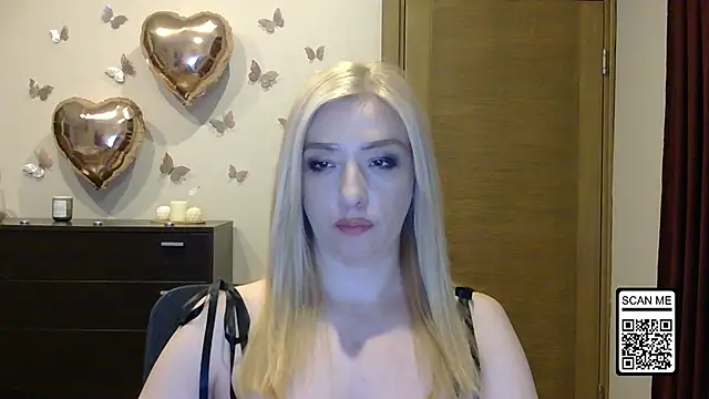 wild_silk_desire - Wild_Silk_Desire's free webcam - UK Sex Cams