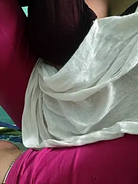 desi_boudi87 - Desi_boudi87's free webcam - UK Sex Cams