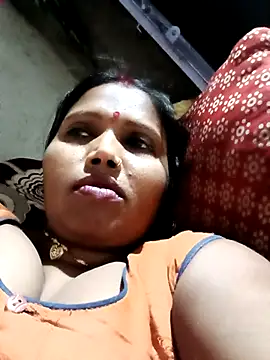 cm_pooja - Cm_pooja's free webcam - UK Sex Cams