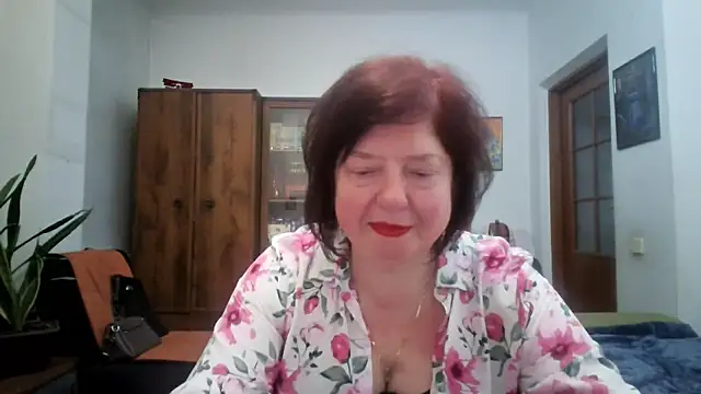 violet_pulse - Violet_Pulse's free webcam - UK Sex Cams