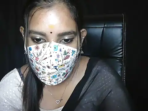 rashmi-sexy - Rashmi-Sexy's free webcam - UK Sex Cams