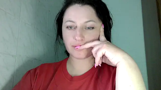 melinaax - MelinaAx's free webcam - UK Sex Cams