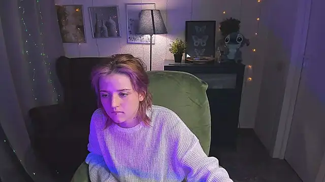 sarahshelby - SarahShelby's free webcam - UK Sex Cams