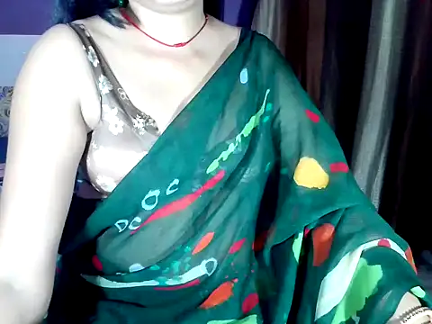 miss__mega_ - Miss__Mega_'s free webcam - UK Sex Cams
