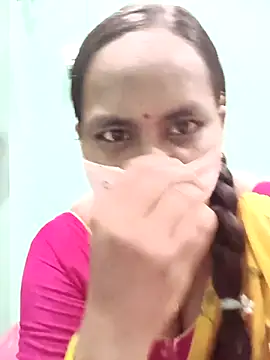 keerthy_telugu - Keerthy_telugu's free webcam - UK Sex Cams