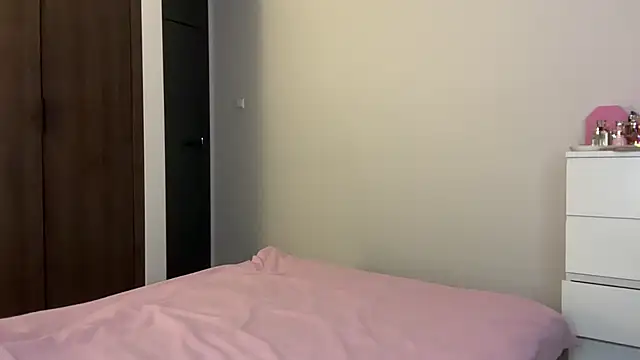 weronikaprincess - WeronikaPrincess's free webcam - UK Sex Cams