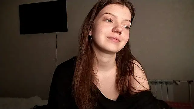 helgawithyou - Helgawithyou's free webcam - UK Sex Cams